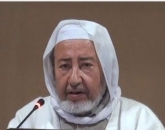 عبر وعظات من هدي الآيات البينات لتثبيت العقيدة وإصلاح المجتمع 