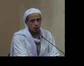 الصلاة عماد الدين 