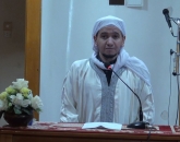  شؤم الذنوب والمعاصي 