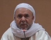 من رأى منكم منكرا فليغيره بيده