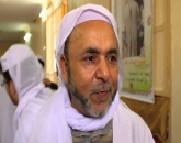 سلسلة: الشباب المسلم 