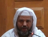 الهدف والمقصد من الصيام