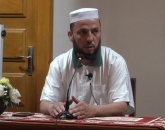 الطريق إلى إقامة الدين 