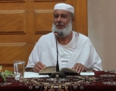 في ظلال القرآن 