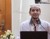 آيات الله تعالى 