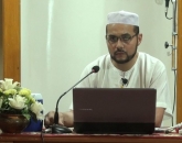 التوازن النفسي والصحي في الحياة