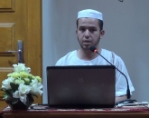 سيكولوجية الصلاة 