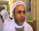 سلسلة: الشباب المسلم 