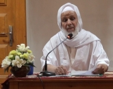 الصيام حكم و أحكام 