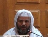 فريضة الزكاة 
