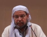 داء الحسد 