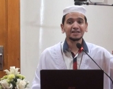 آيات الله تعالى 
