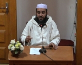 أعمالنا بين الإخلاص والرياء 