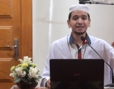 آيات الله تعالى 