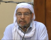 الأسرة في الإسلام حقوق وواجبات 