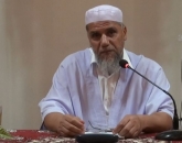 مظالم الطريق