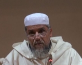 سلسلة: خلق المسلم 