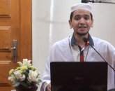 آيات الله تعالى 