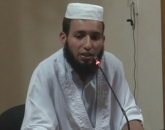 الإنسان بين المبدأ والمصير 