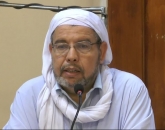 الجليس وأثره على جليسه