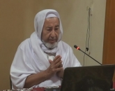 عبر وعظات من هدي الآيات البينات لتثبيت العقيدة وإصلاح المجتمع 