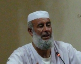 في ظلال القرآن 