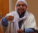 الحقوق المتبادلة في الإسلام 