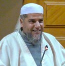 خلق المسلم 