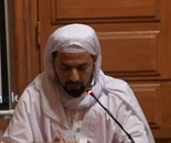 ما بلَغَ السيادَةَ من لزم الوسادة !