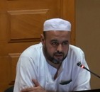 مستجدات الدخول المدرسي