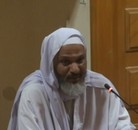 عيد الأضحى أحكام وآداب