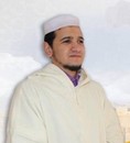 عبادة التفكر في آيات الله تعالى 