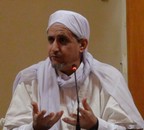 ومضات من سيرة المصطفى صلى الله عليه وسلم 