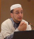 ليتفقهوا في الدين 