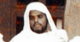 الشيخ محمد بن قاسم بوجمعه