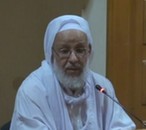 أحكام الصيام -1-
