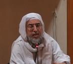 الوصفة الربانية القرآنية