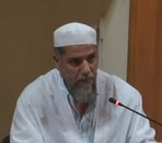 المعاصي تزيل النعم