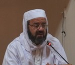 حكمة رمضان