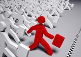 تعزيز الثقة بالنفس