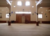 المحراب