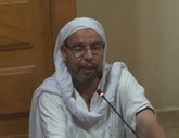 رمضان فرصة لتحسين العلاقات -2-