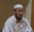 ابتسم ولا تحزن ... وانطلق