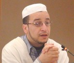 ليتفقهوا في الدين 