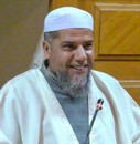 خلق المسلم 