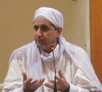 وعيد المتهاون بالصلاة