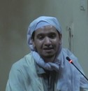 عبادة التفكر في آيات الله تعالى 