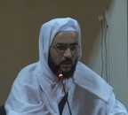 حقيقة الشيطان من خلال قصة آدم عليه السلام 