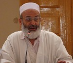 دروس وعبر وآيات للسائلين في قصة سيدنا يوسف عليه السلام 