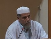 المسلمون بين تركيا ومزاب